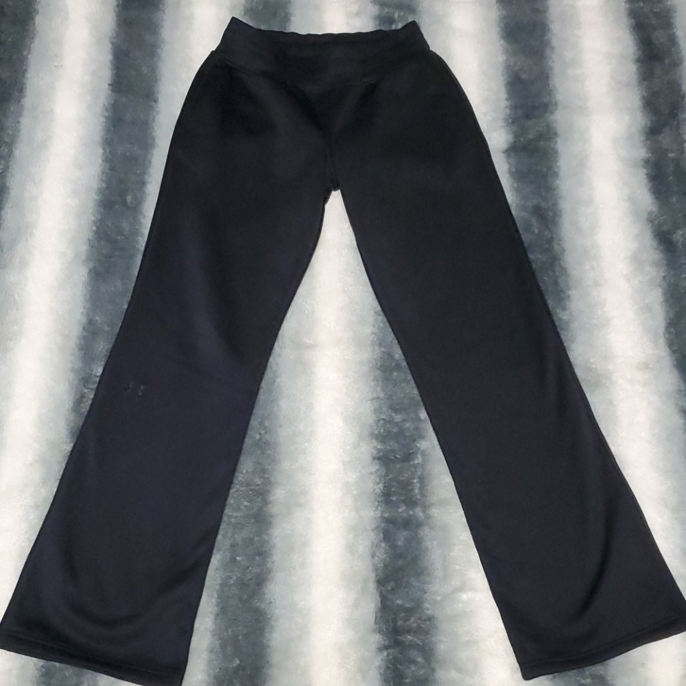 Under armor sweats - Picture 2 of 4